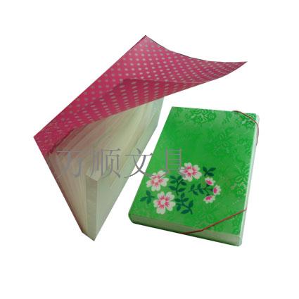 订做集邮专用册，定制资料册，集邮专用资料册  定制集邮册  订做选号本  资料册厂家