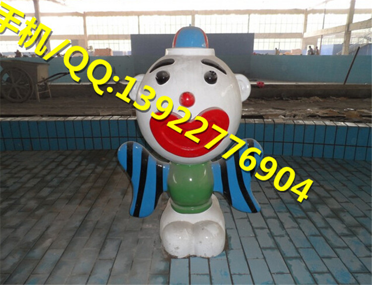浙江丽水童水上彩虹滑梯水上乐园设备厂家哪有&nbsp;&nbsp;水上滑梯&nbsp;&nbsp;水上游乐设备