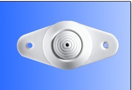 快鱼_高清拾音器_I350大学拾音器  快鱼拾音器  监控拾音器