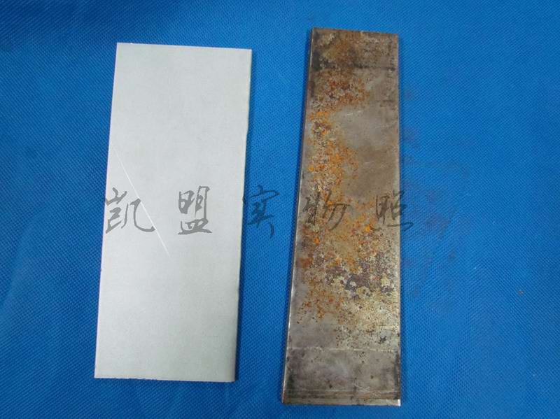 不锈钢酸洗钝化液  不锈钢钝化  不锈钢清洗  酸洗、钝化二合一