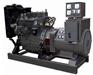40KW--柴油发电电机组