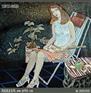 哪家的壁画装饰画厂家能运输安装？鸿韵画业为您提供