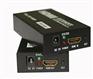 网线传HDMI信号120米 HDMI网线传输器延长器