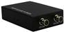 也仁HDMI转SDI HDMI-SDI★SDI转换器