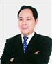 杭州智赢国际英语特惠活动