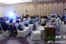钦州各类聚会活动执行|公关公司