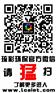 涪陵除甲醛除味公司