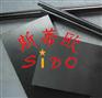 SUS316LN圆钢SUS316LN钢板