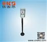 订购CBC8060-A2D2G防爆防腐操作柱,挂式