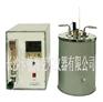 石油产品实际胶质测定器GB/T 509