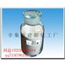 me10-5乳化油多少钱一桶