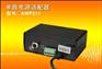 快鱼_车站拾音器_W150会议室拾音器