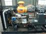 150kw(R6113ZID)-潍坊发电机组