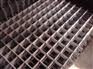 宝应建筑网片/江苏建筑网片/丹阳建筑网片价格