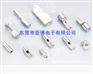 线嘴，导针，线嘴厂家
