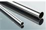 供应Inconel600合金成分