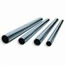 供应Inconel625无缝管