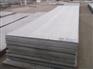 Inconel718是什么材质