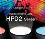 凌亮光电机器视觉光源LDR2-70RD LDR2-90SW