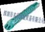 美国强生腔内直线形切割吻合器钉仓TR45G