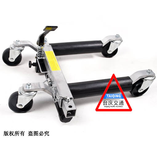上海小区拖车神器价格