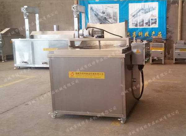 湖南腊肉烟熏炉