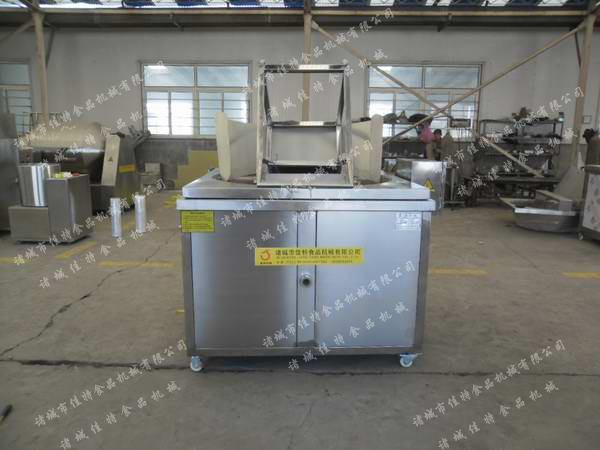 湖南腊肉烟熏炉