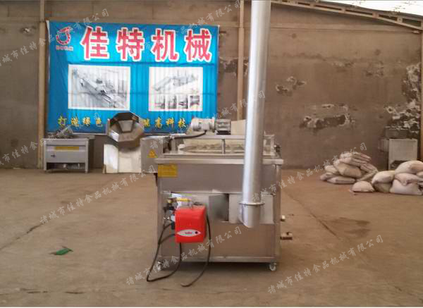 湖南腊肉烟熏炉