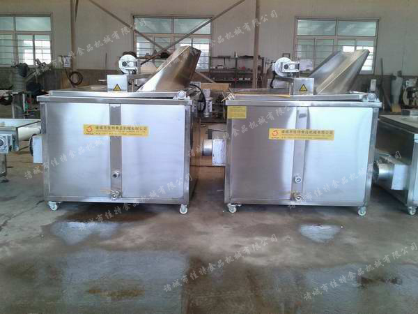 湖南腊肉烟熏炉