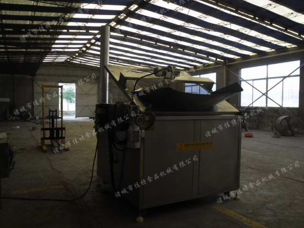 湖南腊肉烟熏炉