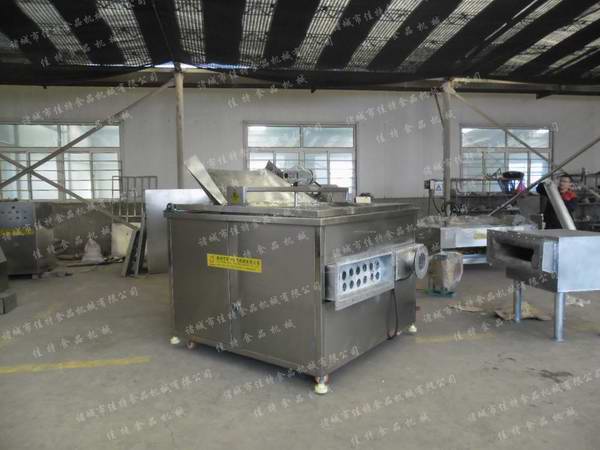 湖南腊肉烟熏炉