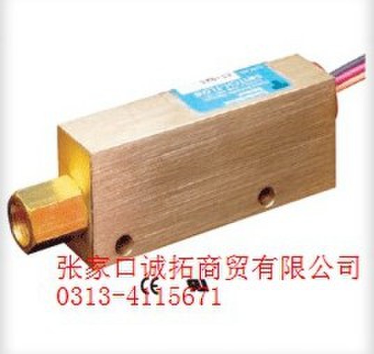 PN51586美国Gems活塞油流量开关FS-930
