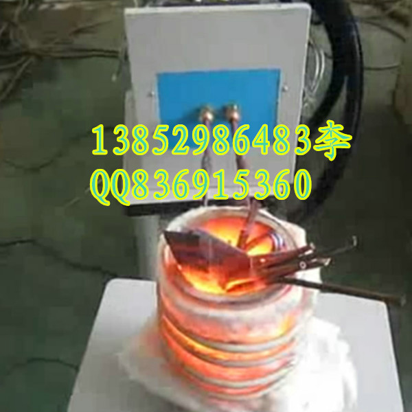 大连市小型熔铜炉 小型熔炼炉节能环保 保质保量