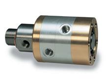 ROTOFLUX回转接头S20-1301-02L现货供应  旋转接头  意大利旋转接头