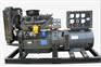 30kw-柴油发电机组