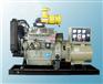 40kw-柴油发电机组