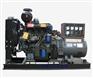 50kw-柴油发电机组-厂家直销