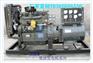 30kw--柴油发电机组机组