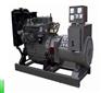 40KW--柴油发电电机组