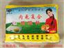广西兔饲料多少钱一袋广西兔饲料批发 广西兔饲料价格