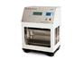 GBN200A耐压试验仪