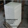 德国进口920万超高分子量聚乙烯（UHMW-PE）棒、UPE