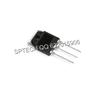 全新2SC2625开关电源用大功率三极管