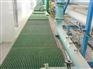 广东合高防腐工程配套格栅、FRP格栅、玻璃钢格栅
