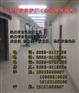 北京放射科、机房铅板施工