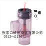 PN135810美国Gems透明可视流量开关FS-400P