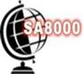 SA8000认证│SA8000验厂