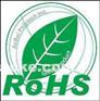 供应ROHS文件│ROHS资料