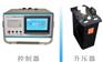 50KV超低频高压发生器