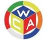 WCA验厂│WCA审核文件清单│WCA验厂等级划分